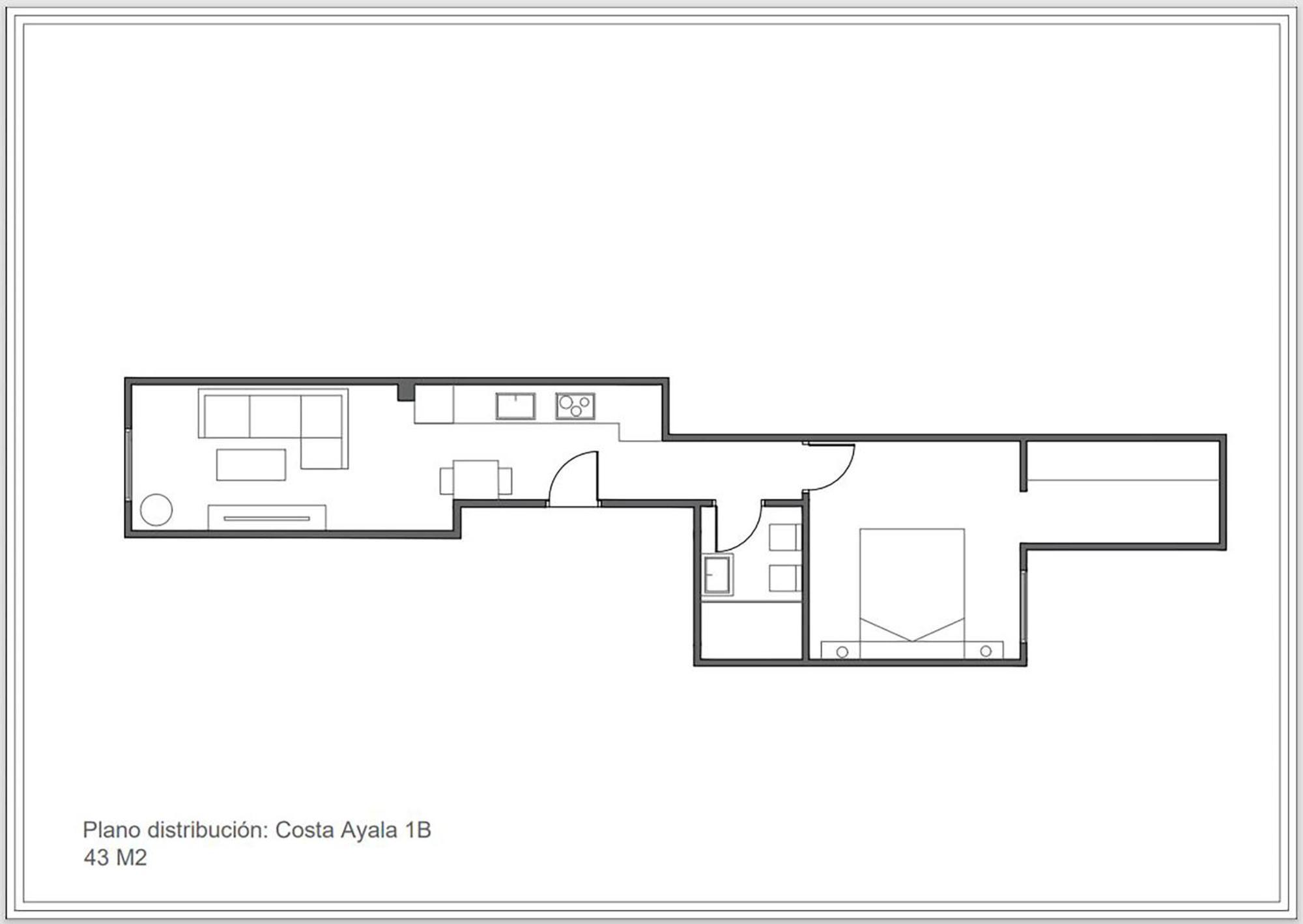 Stunning And Sunny Suite + Parking + Terrace By Canary365 Tenoya ภายนอก รูปภาพ